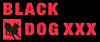 See All Black Dog XXX's DVDs : Dick Feasting 2